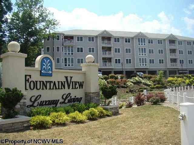 1st image of 315 Fountain Vw