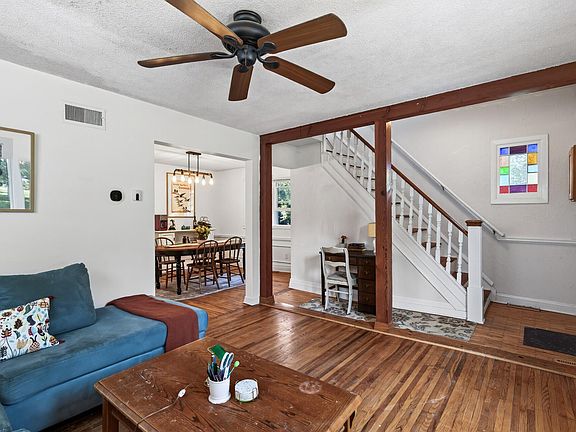 5th image of 2819 E 25th St