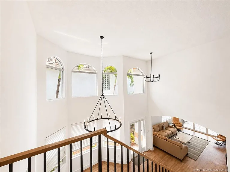 143 Pepper Ln — Photo 78