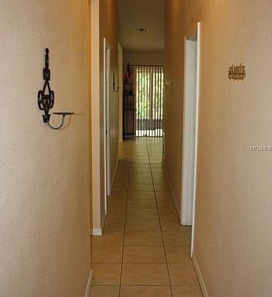 3rd image of 267 Cobalt Dr