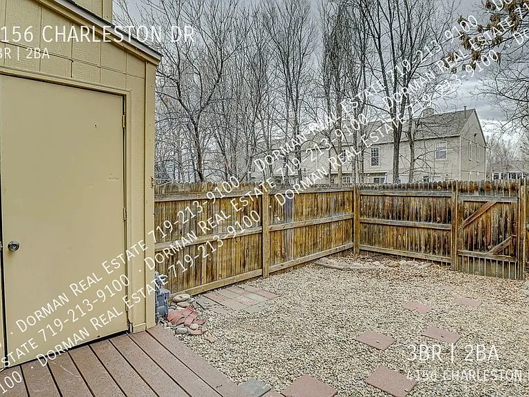 4156 Charleston Dr — Photo 24
