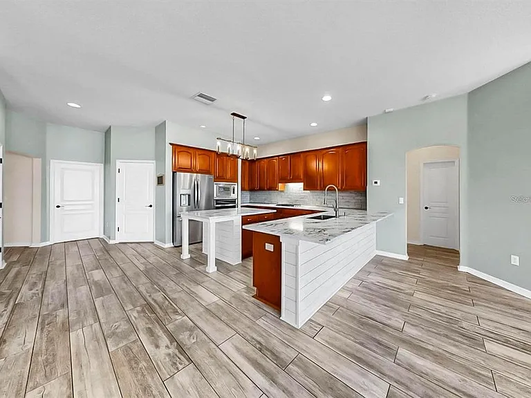 5237 Brighton Shore Dr — Photo 23