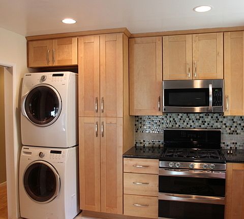 4th image of 2481 Wellesley Ave