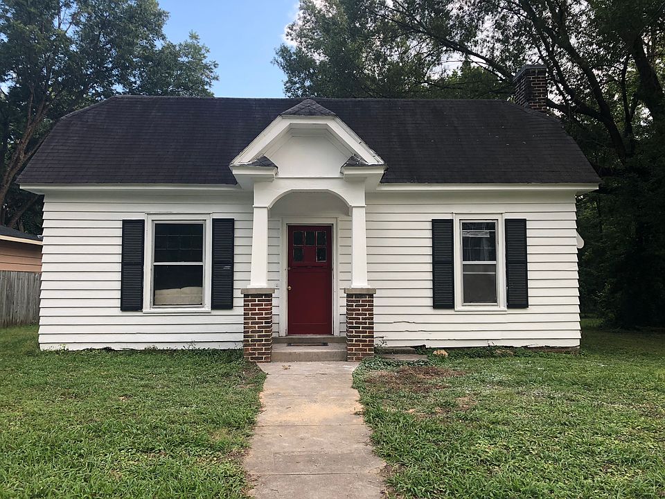 1st image of 502 Greenwood Ave