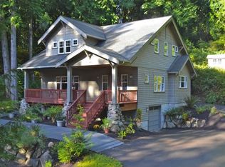 19277 Zola Ave NE, Suquamish, WA 98392