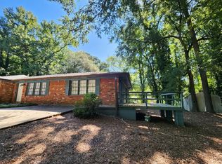 5135 Jones Rd #A, Austell, GA 30106