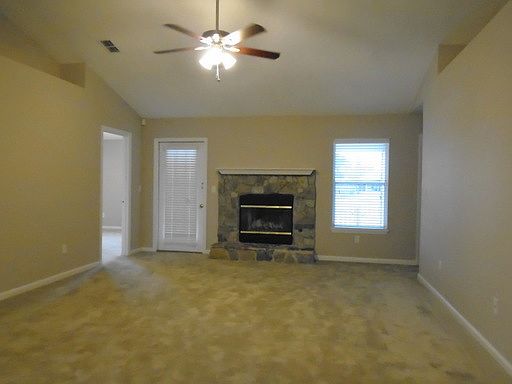 2nd image of 11319 Hendon Dr