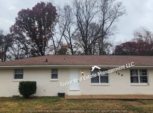109 Doris Ln #A, Florence, AL 35630