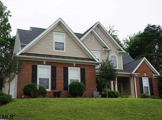 2242 Montalcino Way, Charlottesville, VA 22911