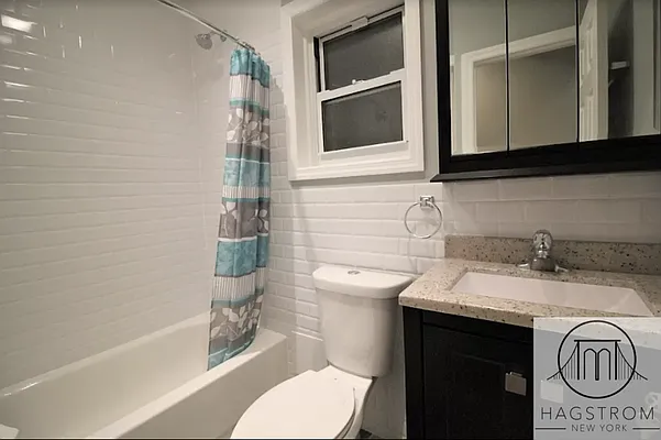 Rented by Hagstrom Management Inc | media 32