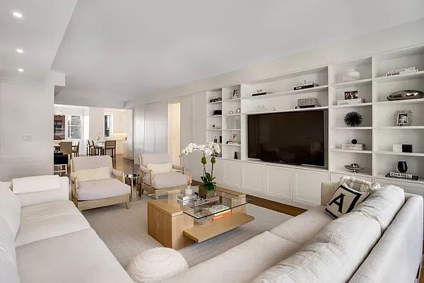 1st image of 169 E 69th St APT 16-C