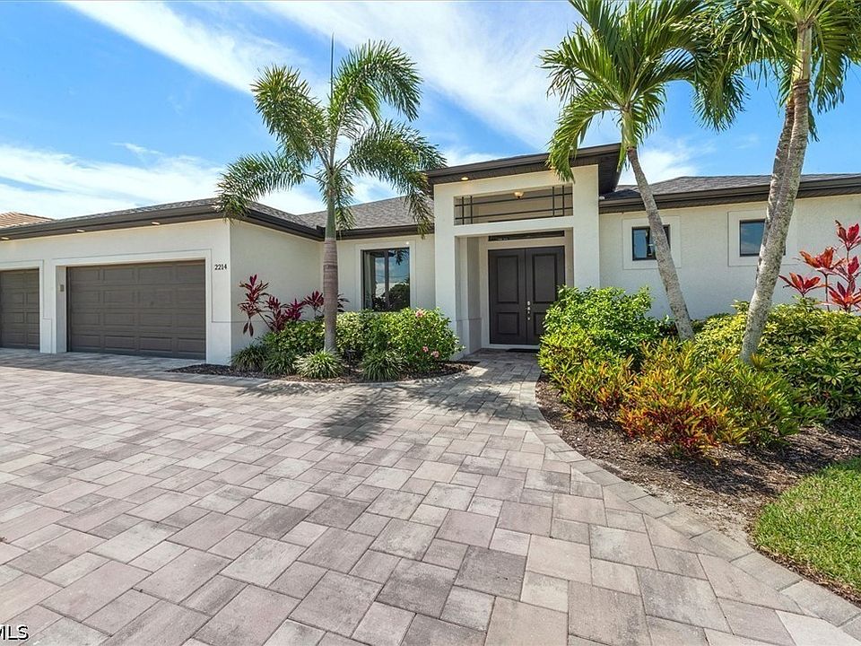 1st image of 2214 Cape Coral Pkwy W