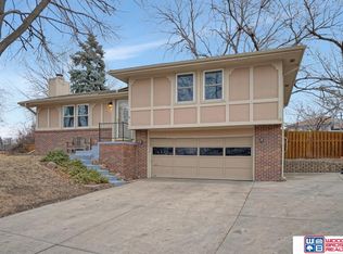5210 Danbury Ct, Lincoln, NE 68512