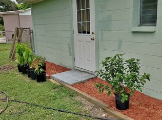 (Undisclosed Address), Lakeland, FL 33801