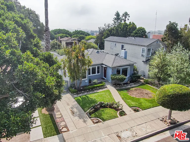 1212 Pine St — Photo 49