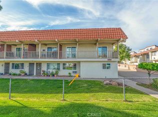 5593 Pioneer Blvd, Whittier, CA