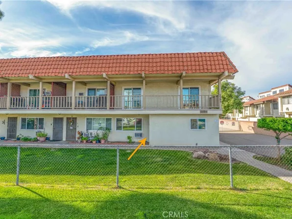 5593 Pioneer Blvd, Whittier, CA 90601