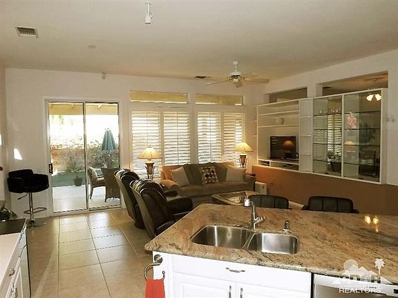 4th image of 80304 Royal Dornoch Dr