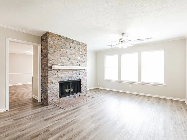 4919 Bayboro Park Dr — Photo 4