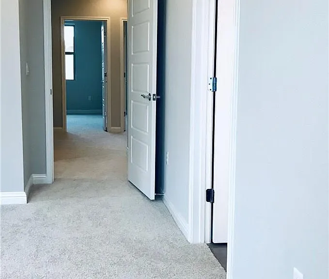 6814 E Riverside Dr #106 — Photo 16