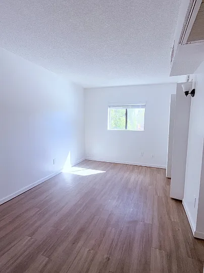 3810 East Monte Vista Drive A10 — Photo 25
