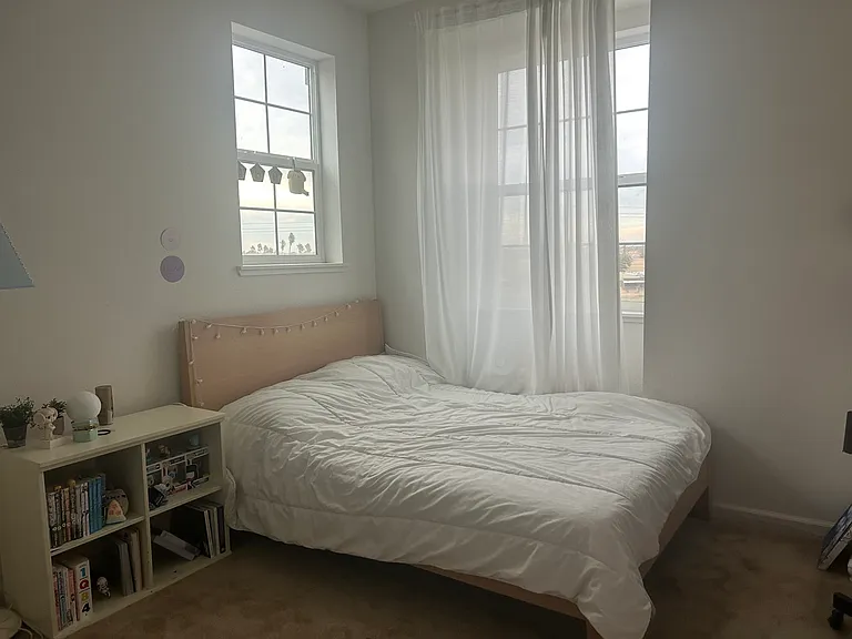 Delta Coves Dr — Photo 16