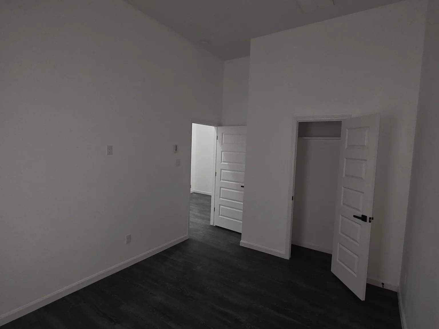35 Foxshire Ln — Photo 3