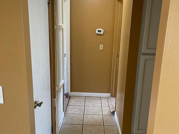 5th image of 18603 New Hampshire St #1