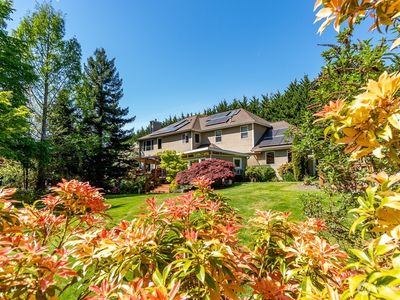 23319 NE 142nd Place, Woodinville, WA, 98077