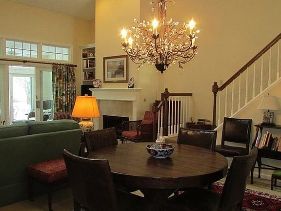 5th image of 401 Bounty Way APT 175