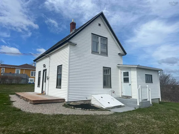2910 Highway 308, Amiraults Hill, NS B0W 3M0