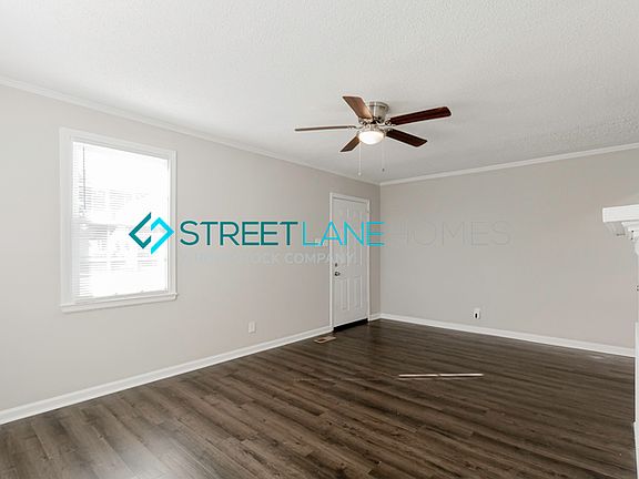 5th image of 258 Meadowdale Dr