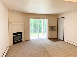 1000 Rangeline Rd #1004-01, Mosinee, WI 54455