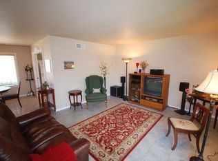 230 Winchester Dr, Goleta, CA 93117