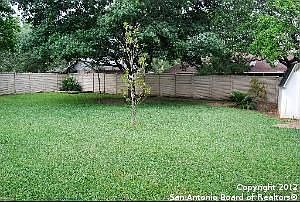 2nd image of 8506 Acropolis Dr