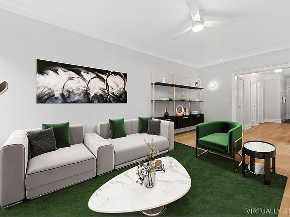 2nd image of 83-10 35th Ave APT 3W