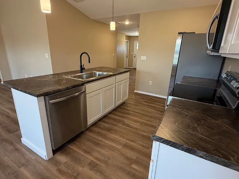 152 Ruby Ln — Photo 16