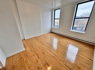 176 Rockaway Ave APT 3R, Brooklyn, NY
