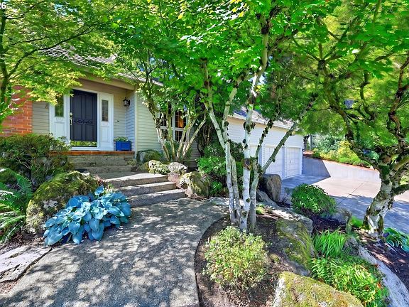 5th image of 1334 Troon Dr