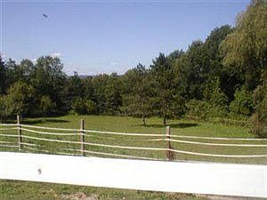 4th image of 1547 County Highway 4