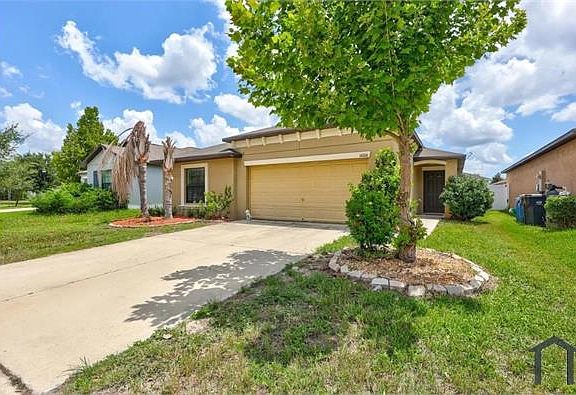 2nd image of 14106 Covert Green Pl
