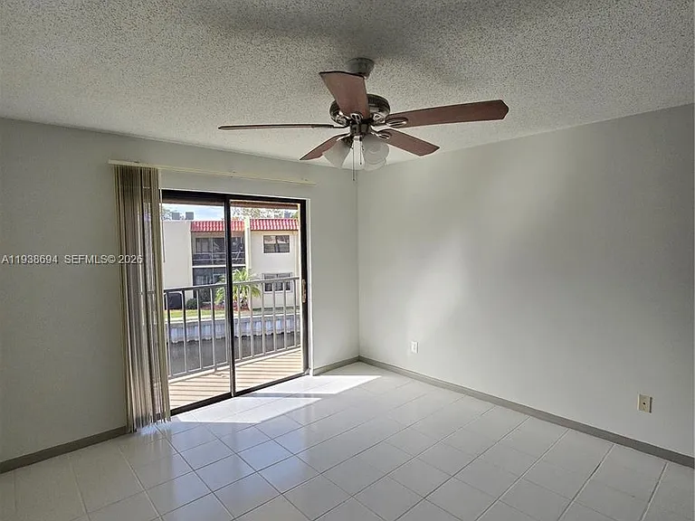 2050 Oleander Blvd #9-206 — Photo 20