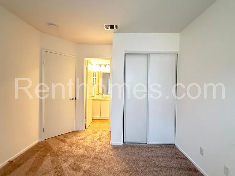 11553 Westview Pkwy — Photo 11