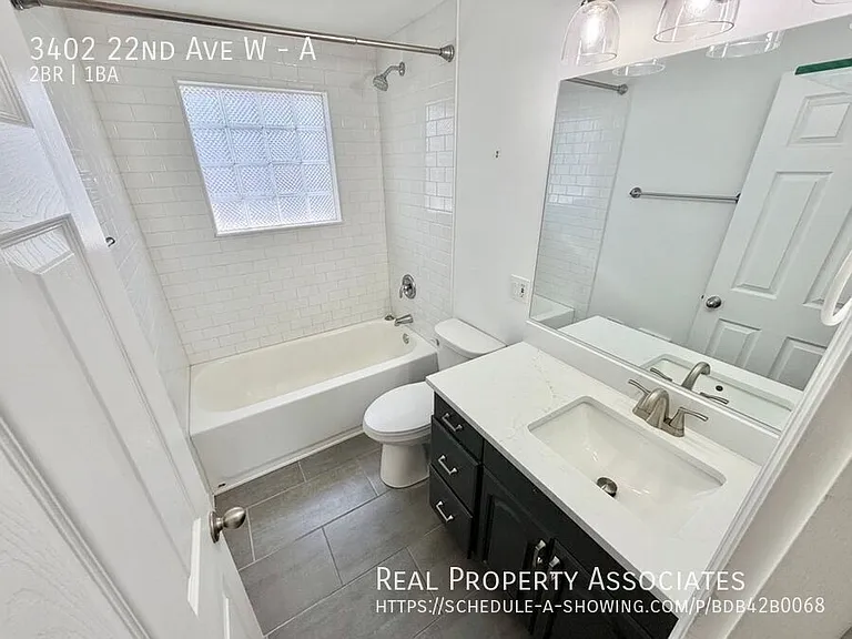 3402 22nd Ave W #A — Photo 17