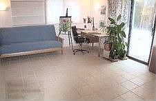 2nd image of 27 Longboat Dr