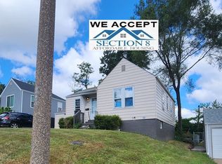 8813 Wiedle Pl #8813, Saint Louis, MO