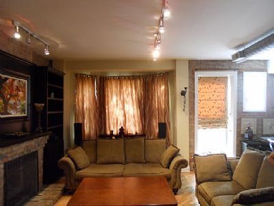 4th image of 1520 S Wabash Ave APT 2E