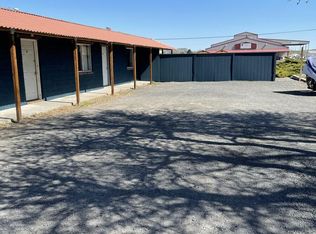 1513 Basin St SW #5, Ephrata, WA 98823