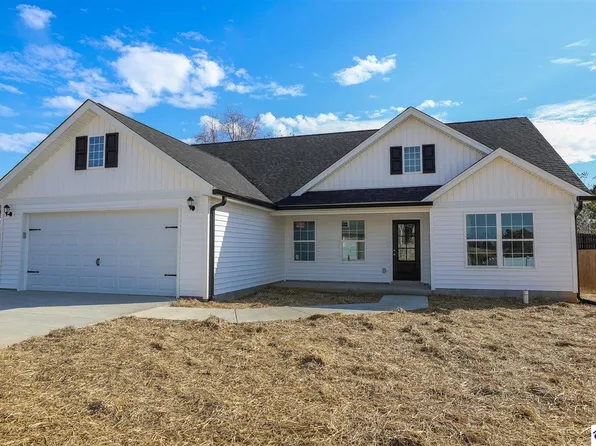 502 Independence Way, Vine Grove, KY 40175