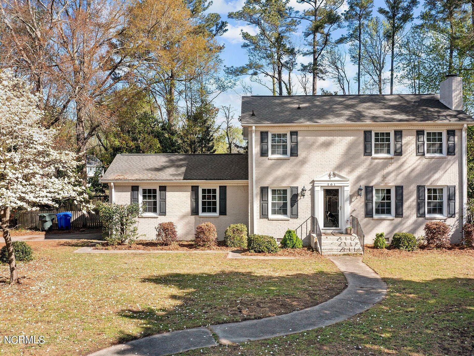 201 Westhaven Road, Greenville, NC 27834 Zillow